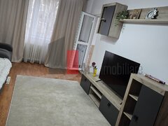 Berceni - Aparatorii Patriei Vanzare apartament decomandat 3 camere