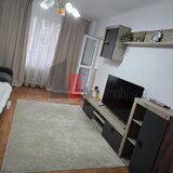 Berceni - Aparatorii Patriei Vanzare apartament decomandat 3 camere