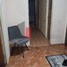 Berceni - Aparatorii Patriei Vanzare apartament decomandat 3 camere