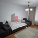 Berceni - Aparatorii Patriei Vanzare apartament decomandat 3 camere