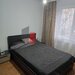 Berceni - Aparatorii Patriei Vanzare apartament decomandat 3 camere
