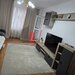 Berceni - Aparatorii Patriei Vanzare apartament decomandat 3 camere