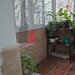 Berceni - Aparatorii Patriei Vanzare apartament decomandat 3 camere