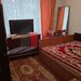 Berceni - Aparatorii Patriei Vanzare apartament decomandat 3 camere
