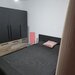 Berceni - Aparatorii Patriei Vanzare apartament decomandat 3 camere