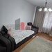 Berceni - Aparatorii Patriei Vanzare apartament decomandat 3 camere