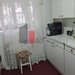 Berceni - Aparatorii Patriei Vanzare apartament decomandat 3 camere